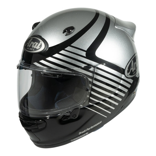 Casco moto integrale arai - moto,