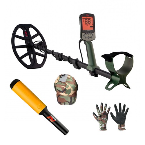 Minelab metal detector multi - minelab,