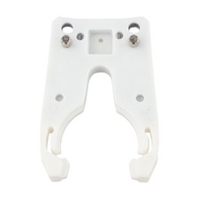 CNC Fresatrice Verticale