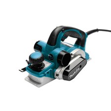 Makita KP0810C - Pialla elettrica - 1050 W