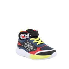 Primigi NAVY/NERO 6979711