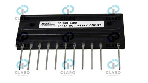 Nuovo modulo fuji - nuovo,