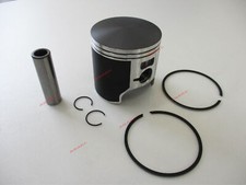 Kit pistone 09-727-04 3089486