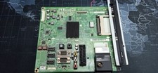 Scheda video 32le4500 - scheda, lg