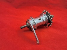 mozzo contropedale 1965 nuovo