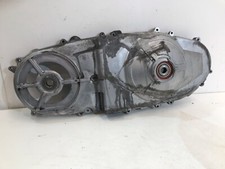 CARTER TRASMISSIONE KYMCO