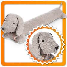 Bassotto ferma tiraggio rullo aria tiraggio arresto tiraggio fermaporta tiraggio 91 cm