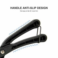 Morsetto Ruote Pneumatici Bici