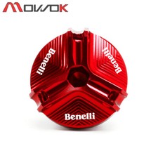 Engine Oil Filter Cup Plug