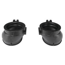 Kit bocchette aspirazione per