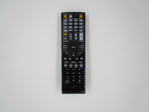 Telecomando per onkyo 865m - telecomando,