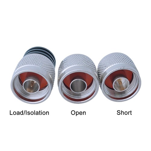 3pcs kit 5ghz - 3pcs/kit, dc-8,5ghz