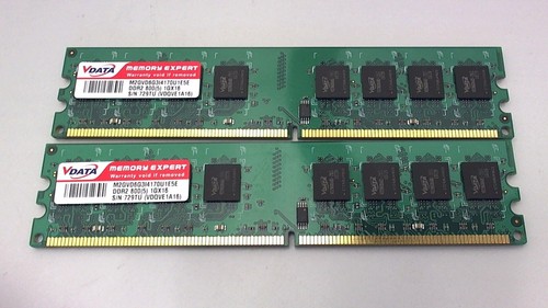 M2gvd6g3i4170u1e5e vdata 1gb - m2gvd6g3i4170u1e5e,