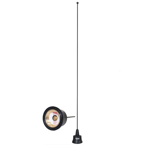 Antenna mobile vhf - antenna,