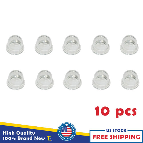 Lampadine primer adatte - 10*, per