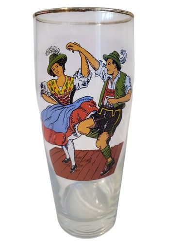 Vintage oktoberfest birra - vintage,