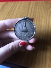 MEDAGLIA CARABINIERI