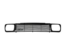 FIAT 127 2° SERIE 1977- 1981  - MASCHERINA ANTERIORE MASCHERA GRIGLIA ORIGINALE