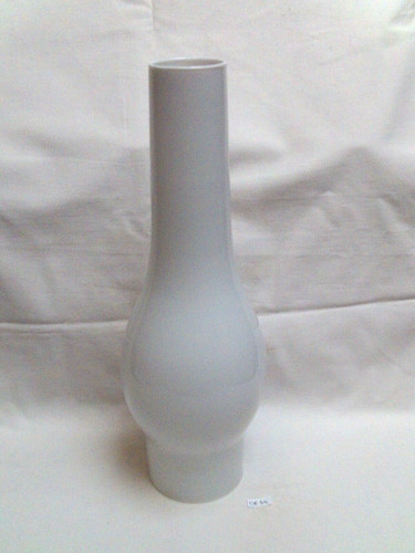 Verre lampe pétrole - verre, pétrole,