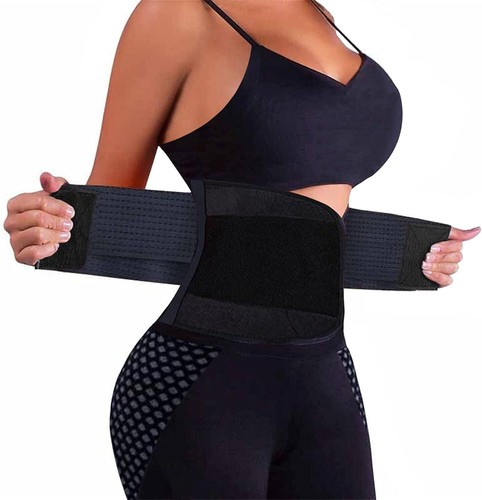 Cintura waist trainer per - waist,