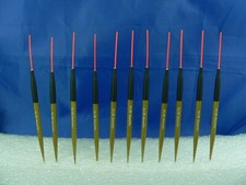 11 Galleggianti Tesse Bazzerla