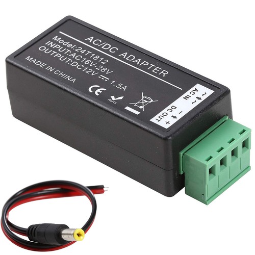 Alimentatore adattatore - alimentatore,