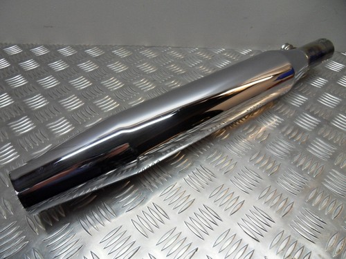 Harley davidson 883 - harley,