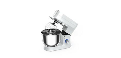 Melchioni impastatrice - melchioni,