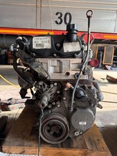 Motore Daily 3.0 N. F1CFL4