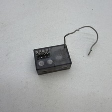 Spektrum SR3500 Ricevitore