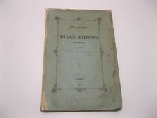 Anonimo, Istituzione del Museo