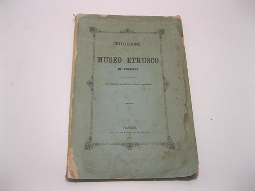 Anonimo istituzione del museo - anonimo,,