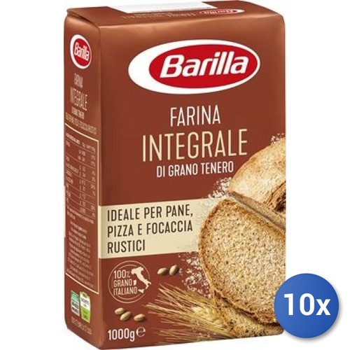 10x multipack farina - multipack,