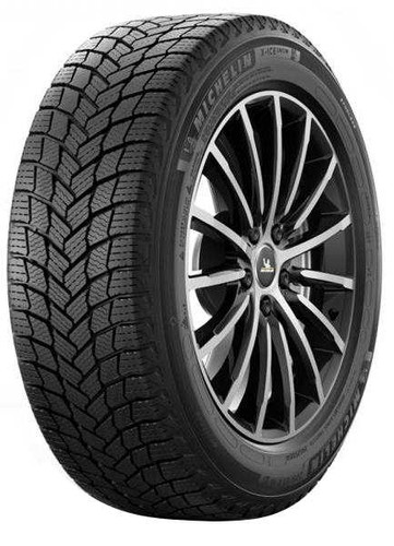 Pneumatici 195 r15 92h - pneumatici,