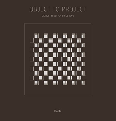 Object to project - to,