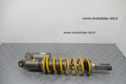 Amortisseur honda crf 450 250 - amortisseur,