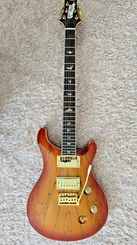 Marlin guitar - marlin, se