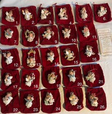 Collezione Cimelio Ashton