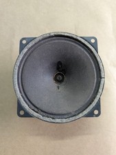 NSM Jukebox Speaker Tweeter