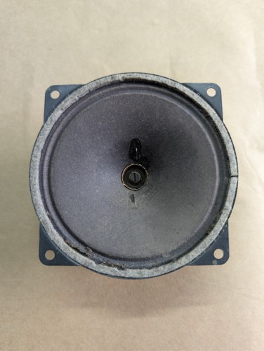 Nsm jukebox speaker tweeter - jukebox,