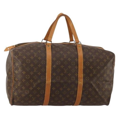 Borsa louis vuitton - louis, monogram