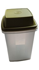 TUPPERWARE Contenitore