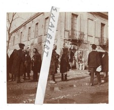 ORISTANO  ANGOLO VIA TIRSO 9°