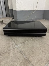 Bang & Olufsen Hard Disk