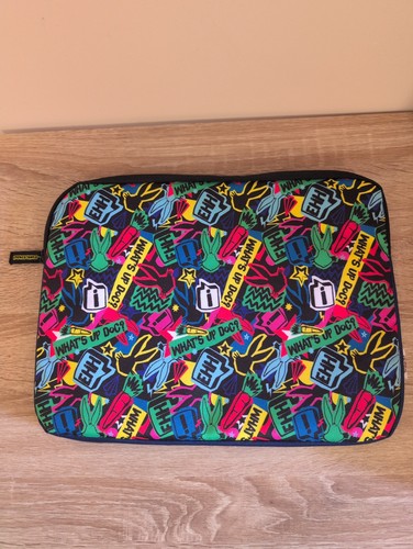 Borsa porta computer - borsa, porta-computer