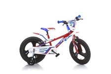 BICI 16 816 R1