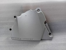 COPERCHIO PIGNONE YAMAHA YZF-R6 AN.1999-2002 COD.5EB-15418-00 USATO