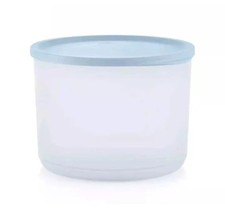 Tupperware   Cubix Rotondo  da