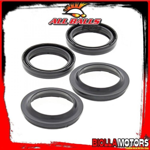 165 kit paraoli e - kit,