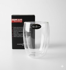 Set 2 Bicchieri Termici Luigi